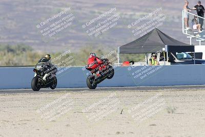 media/Dec-07-2025-CVMA (Sun) [[3e7d2de5dc]]/Race 15-Amateur Formula Open/